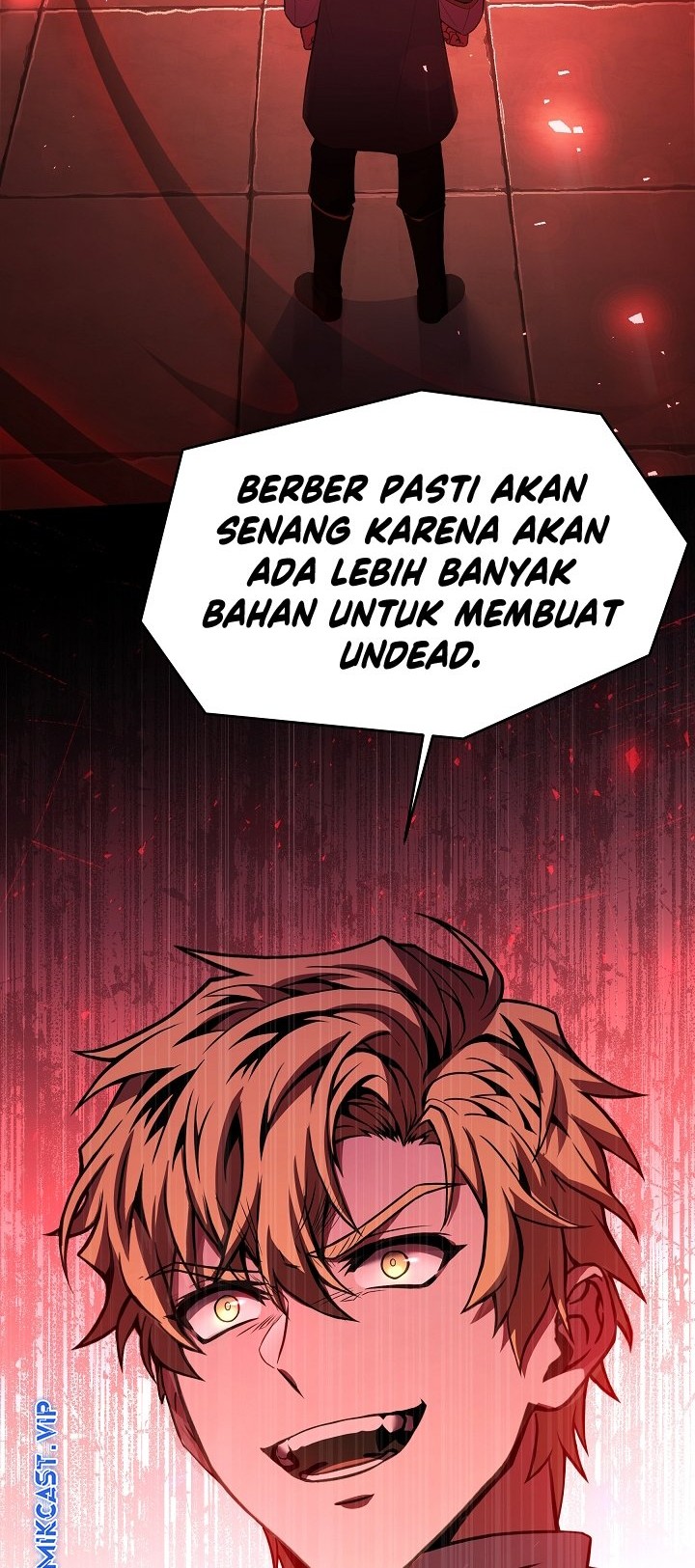 Chapter 106 - halaman 18