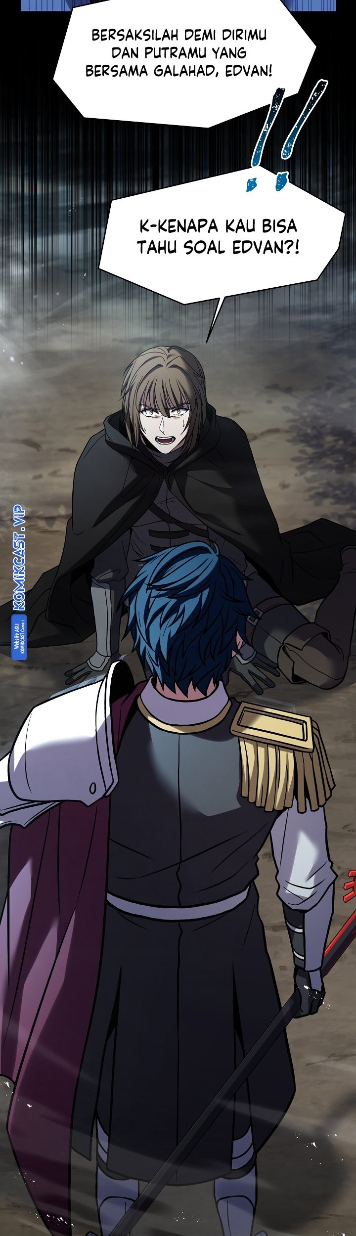 Chapter 105 - halaman 19