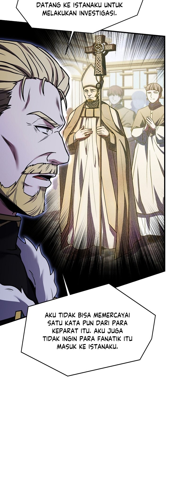Chapter 105 - halaman 26