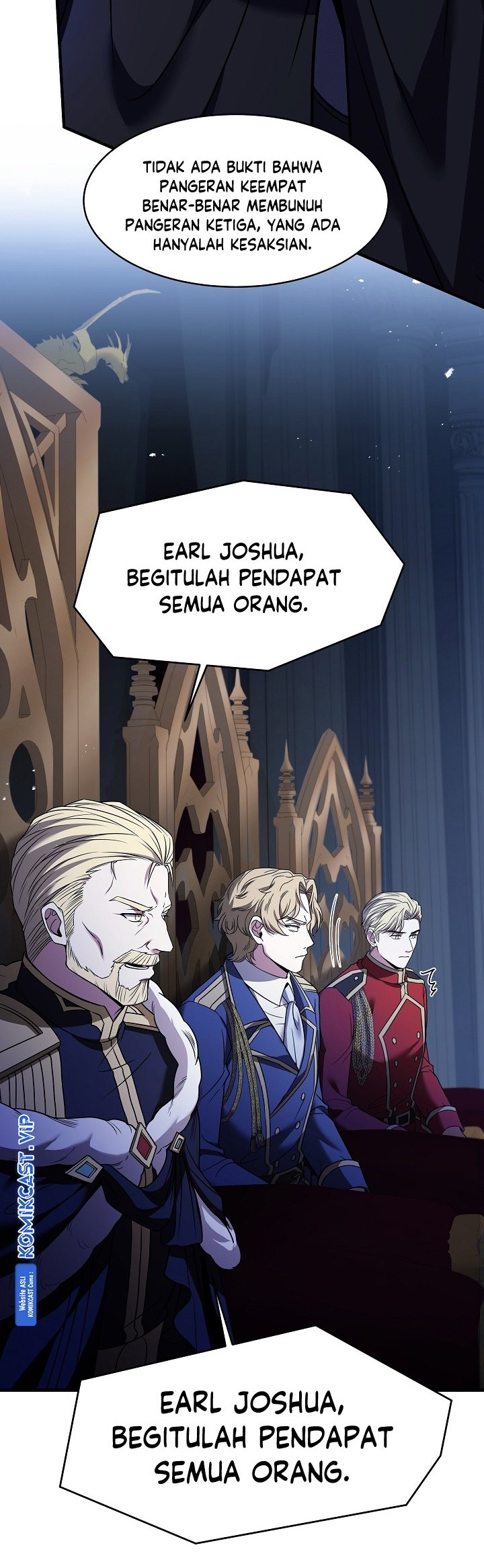 Chapter 105 - halaman 32