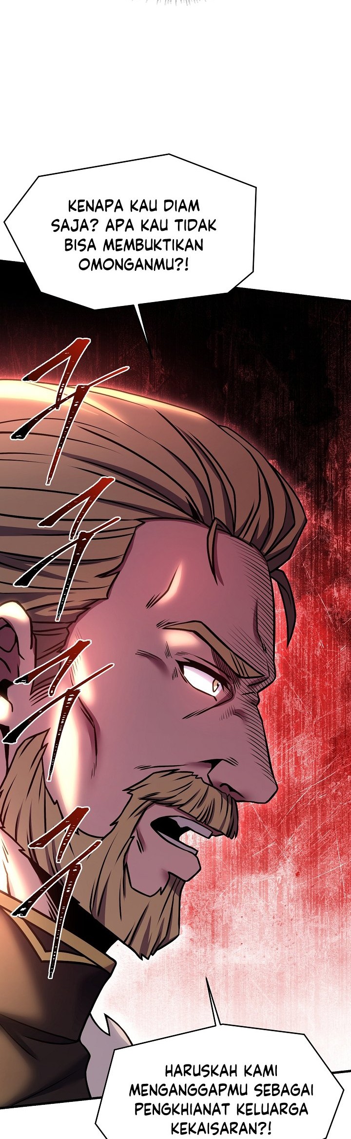 Chapter 105 - halaman 34