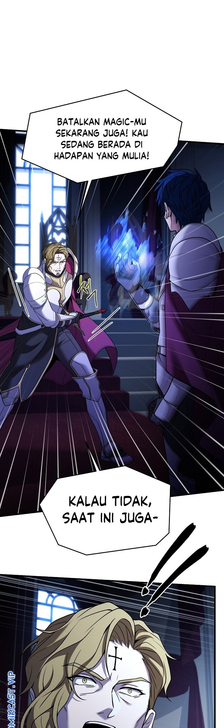 Chapter 105 - halaman 36