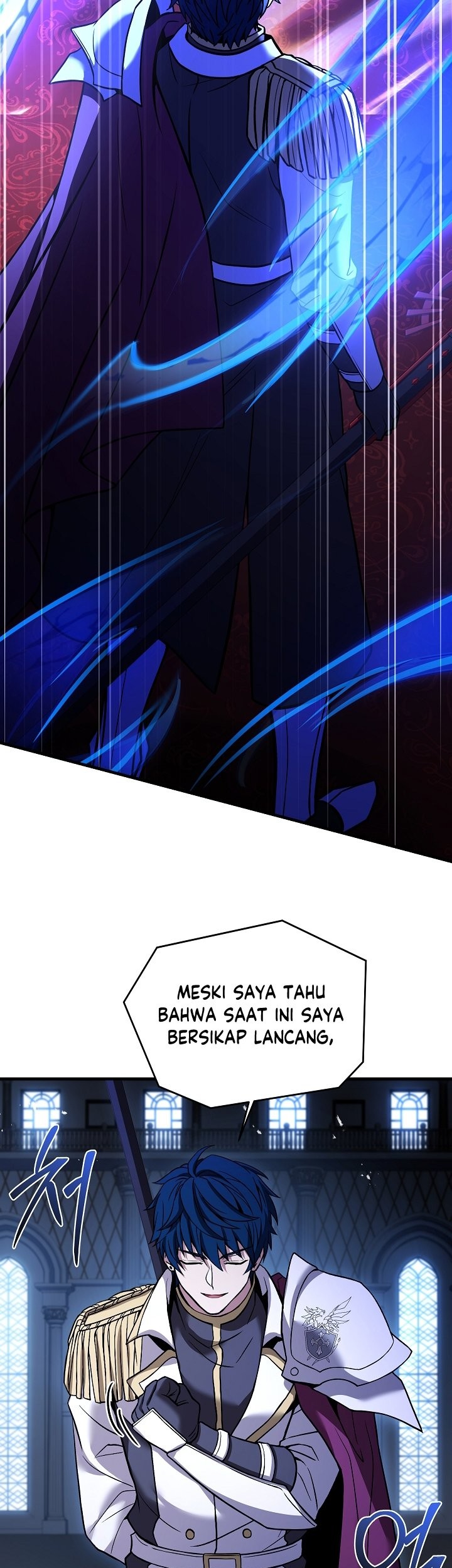 Chapter 105 - halaman 41