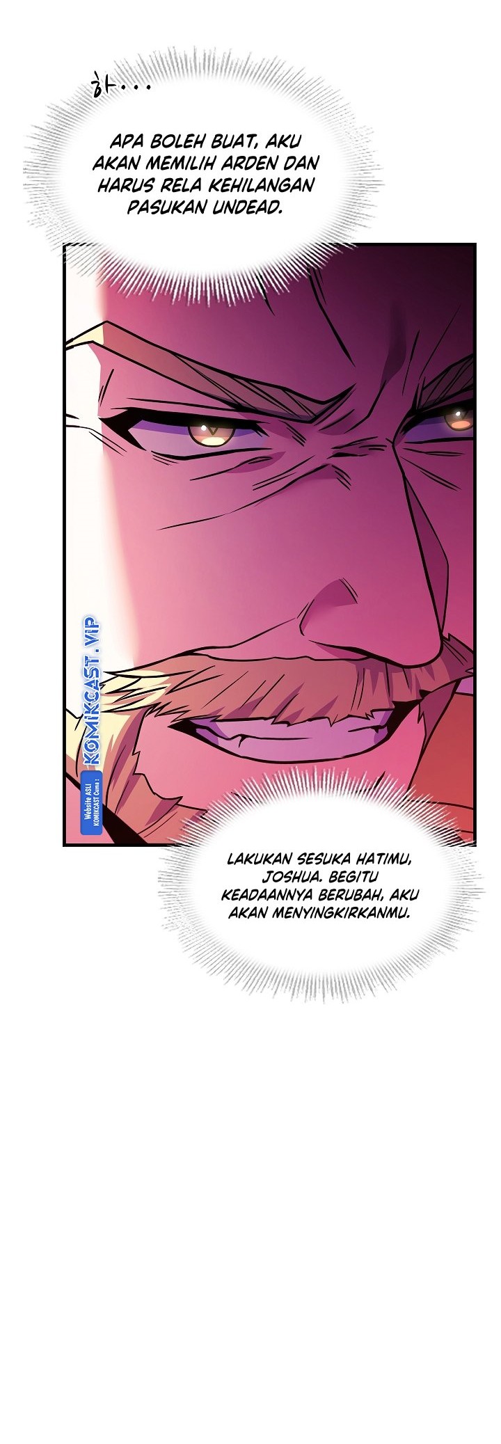 Chapter 105 - halaman 44