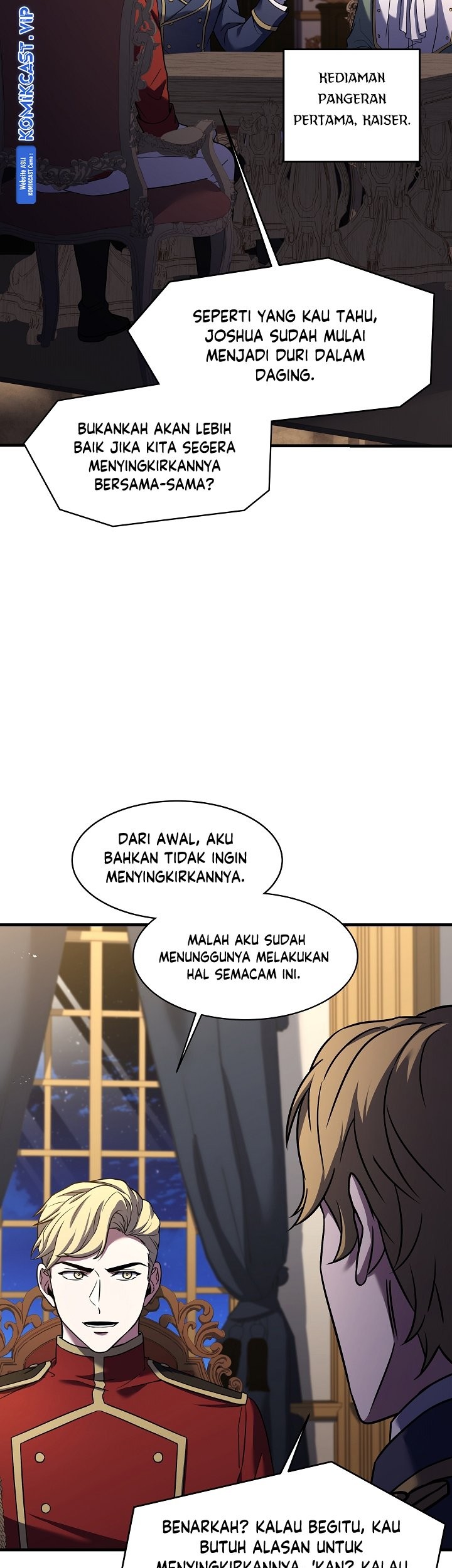Chapter 105 - halaman 49