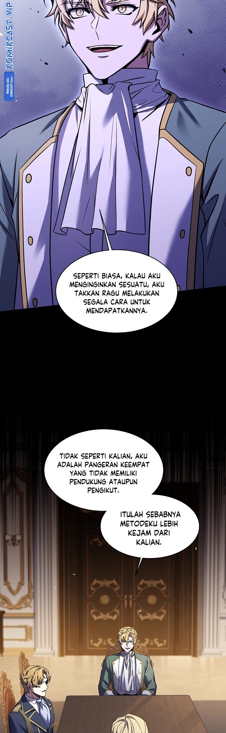 Chapter 105 - halaman 54