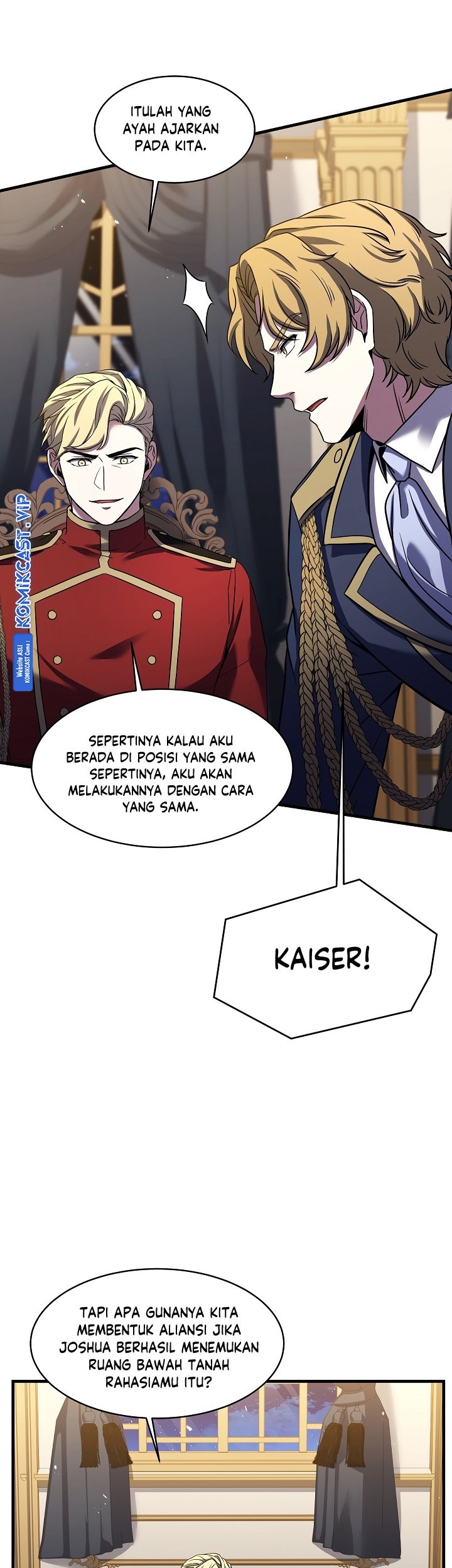 Chapter 105 - halaman 57