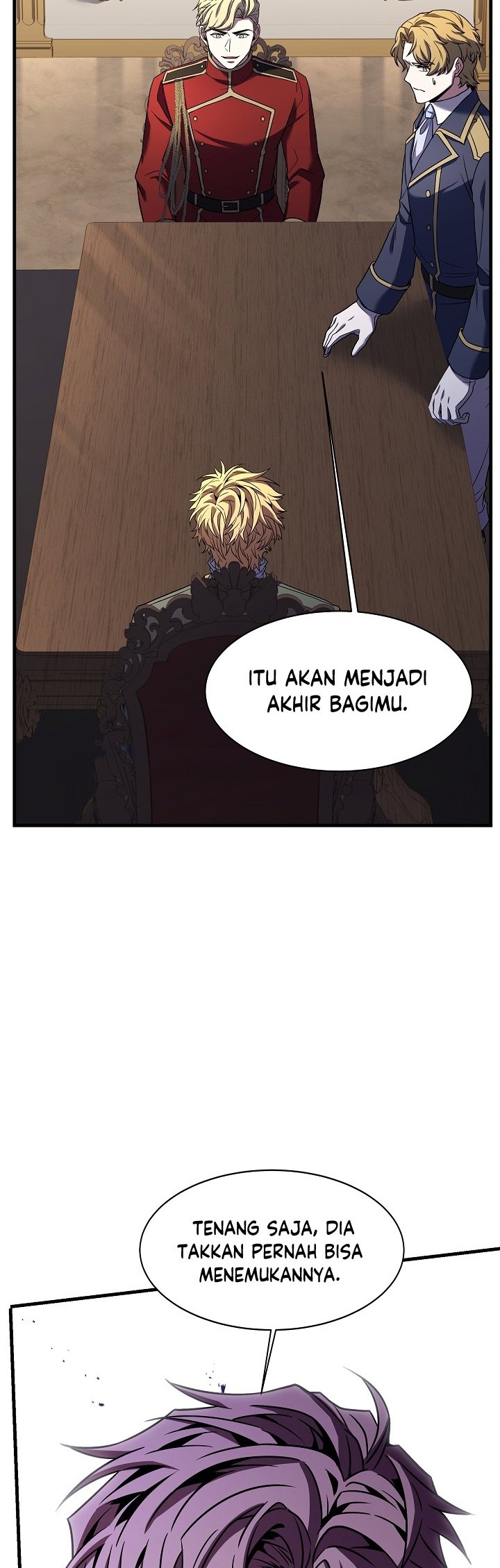 Chapter 105 - halaman 58