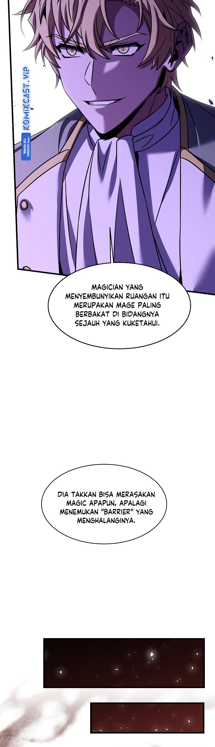 Chapter 105 - halaman 59