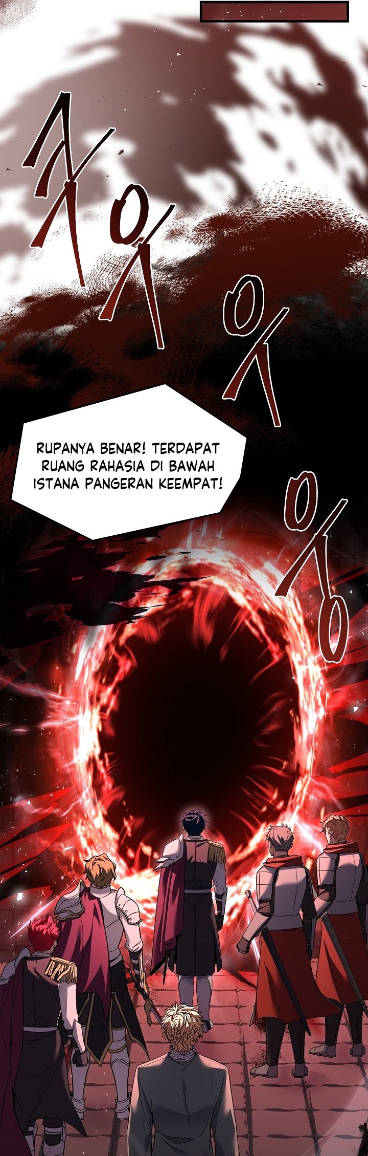 Chapter 105 - halaman 60