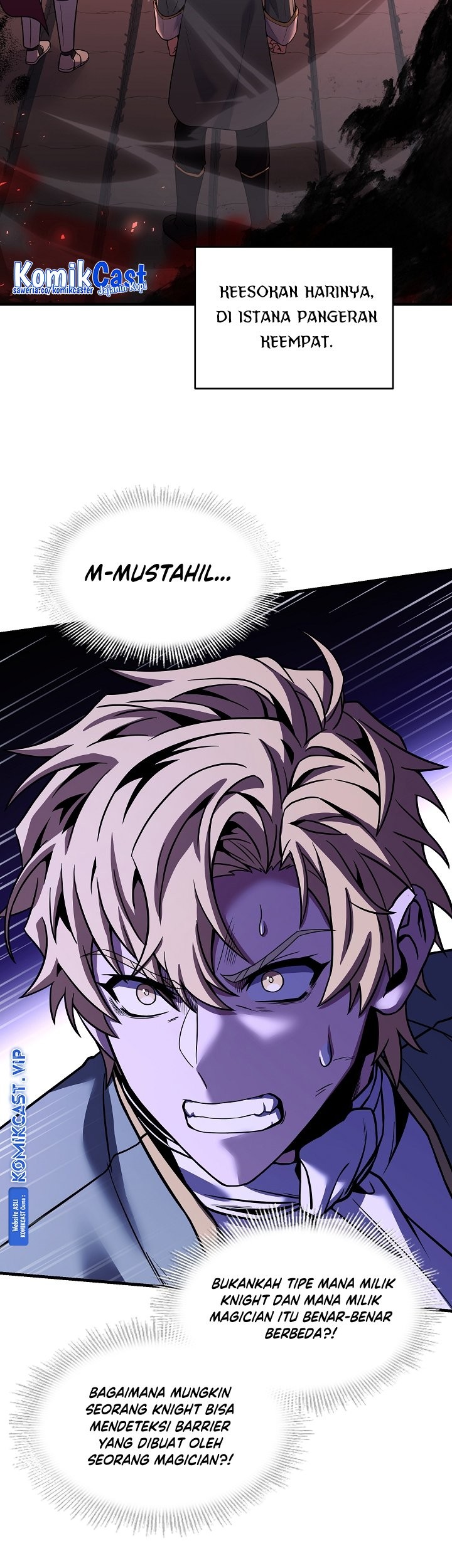Chapter 105 - halaman 61