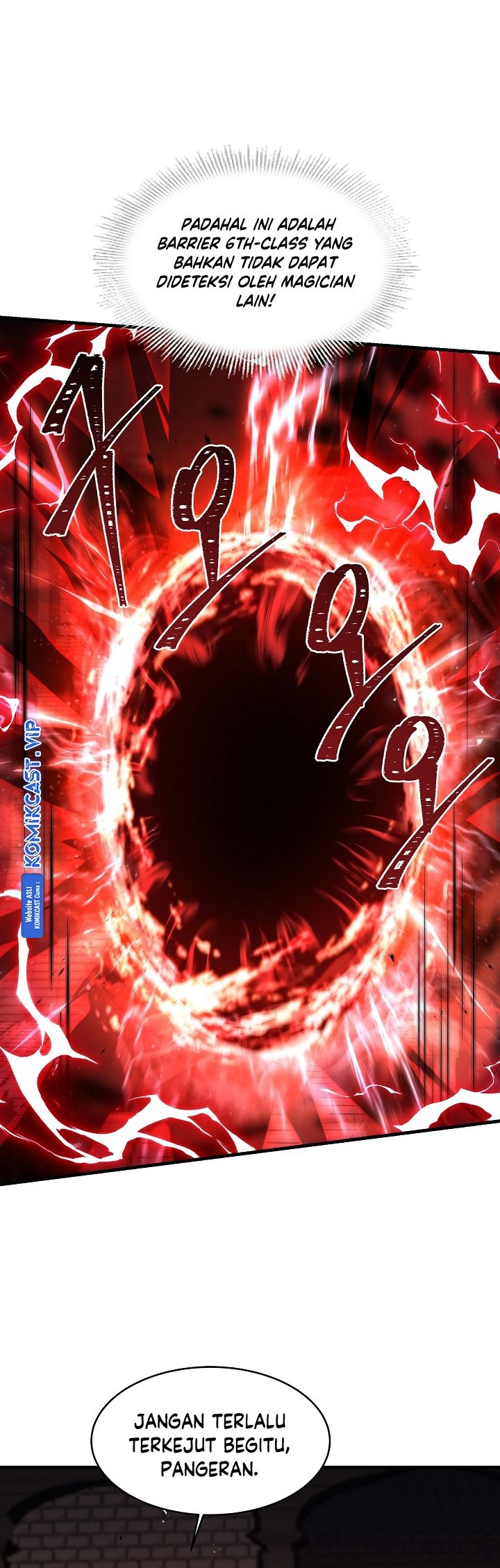 Chapter 105 - halaman 62