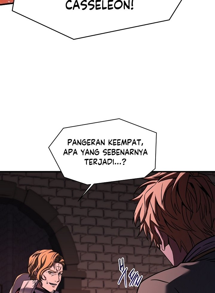 Chapter 105 - halaman 66