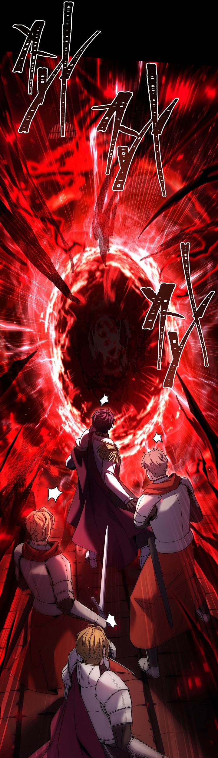 Chapter 105 - halaman 69