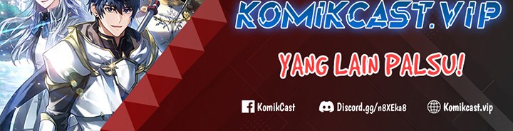 Chapter 105 - halaman 71