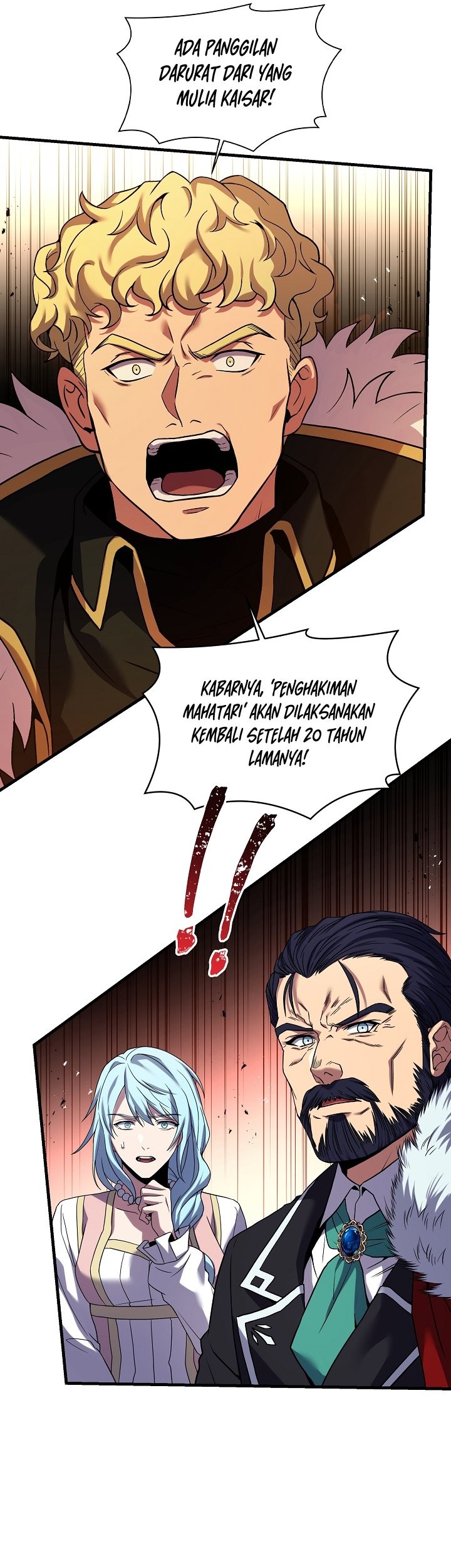 Chapter 105 - halaman 9