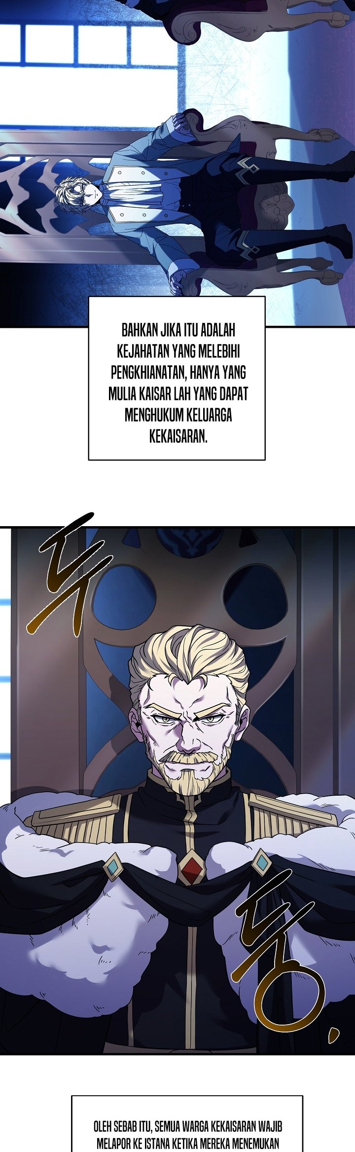 Chapter 105 - halaman 12