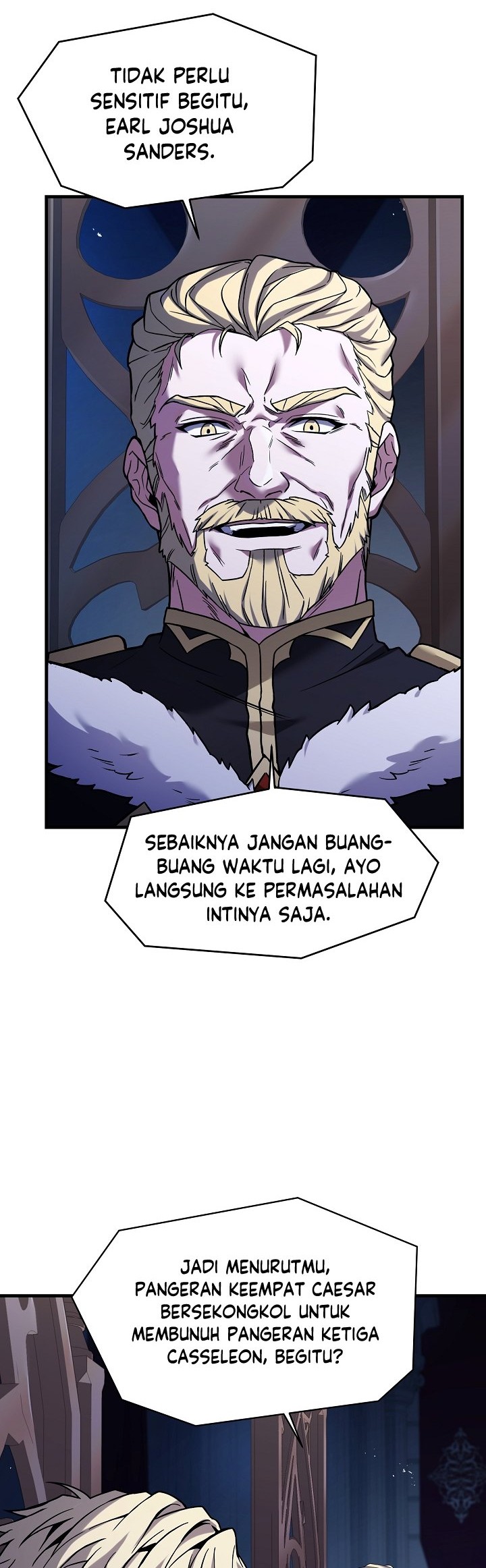 Chapter 105 - halaman 16