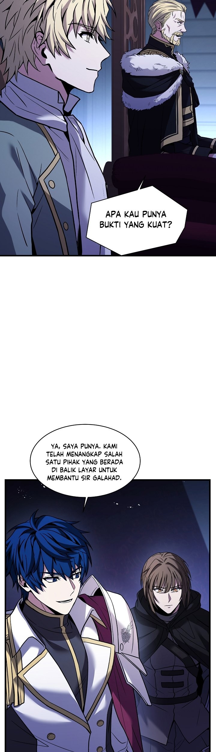 Chapter 105 - halaman 17