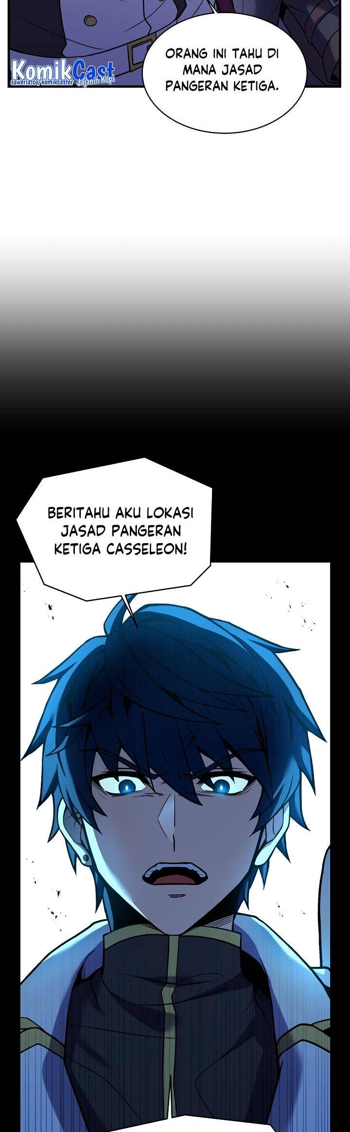 Chapter 105 - halaman 18