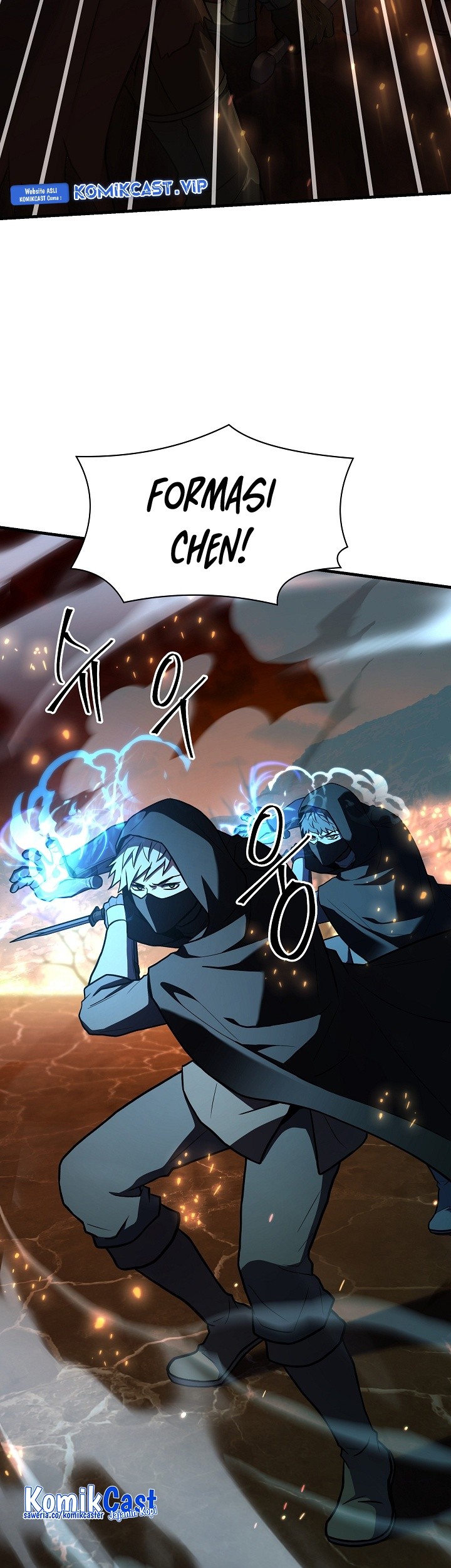 Chapter 104 - halaman 19