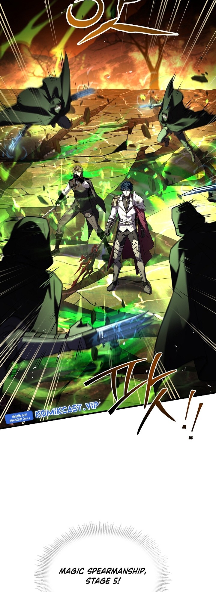 Chapter 104 - halaman 26
