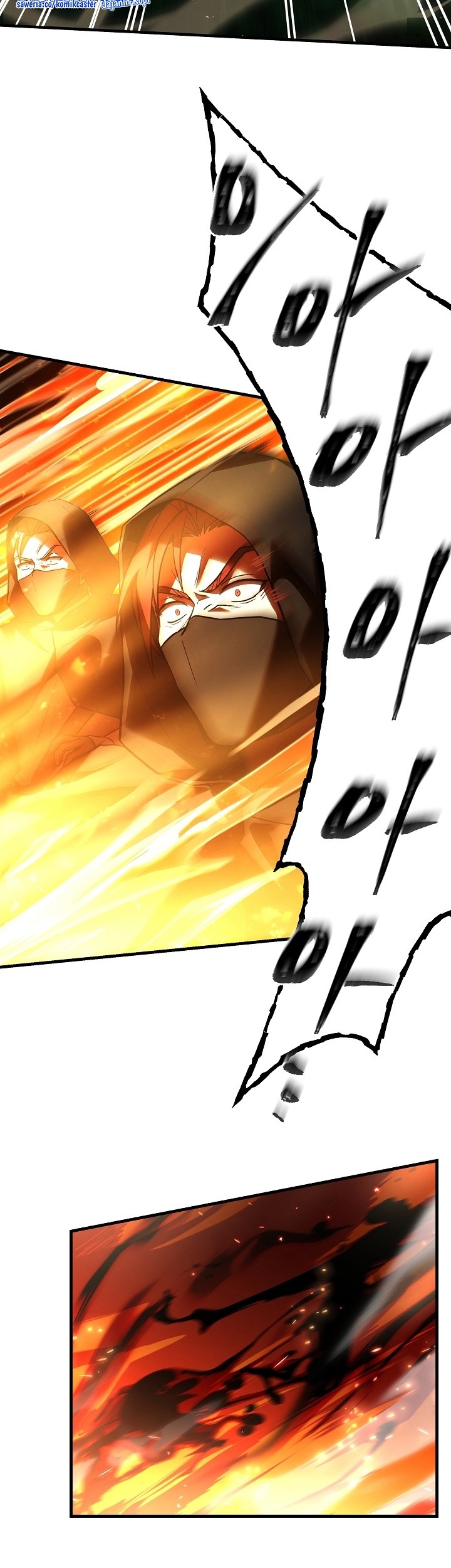 Chapter 104 - halaman 29