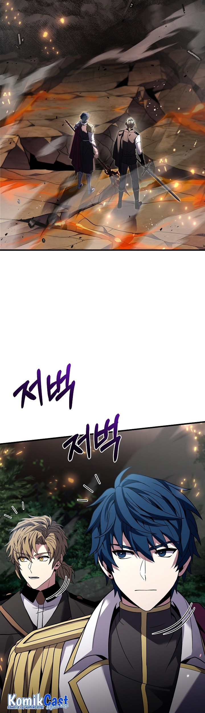 Chapter 104 - halaman 31