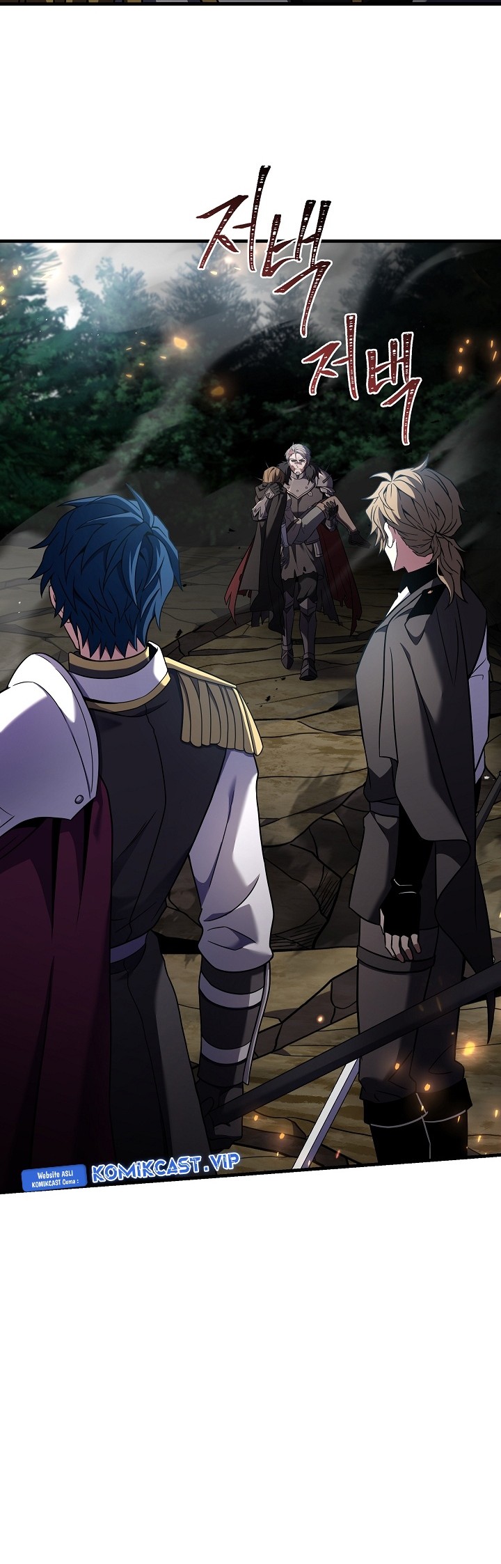 Chapter 104 - halaman 32