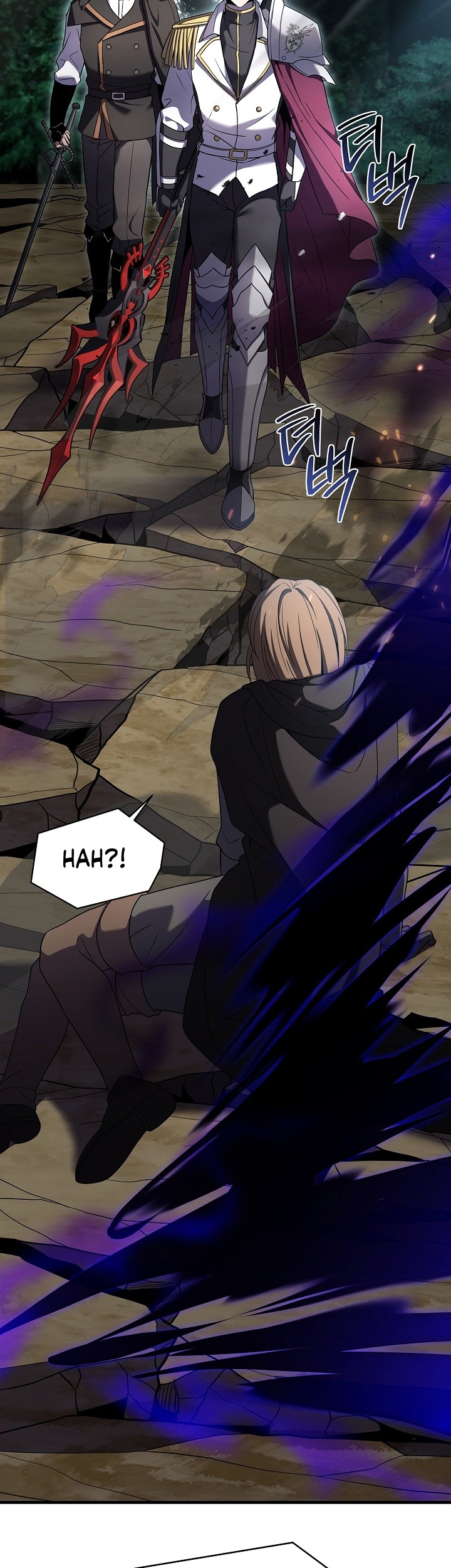 Chapter 104 - halaman 35