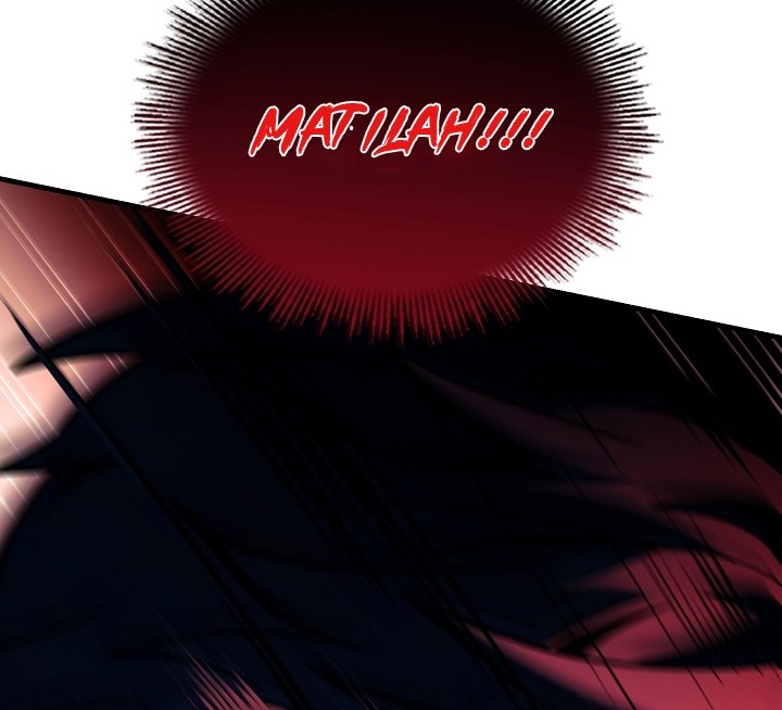 Chapter 104 - halaman 42