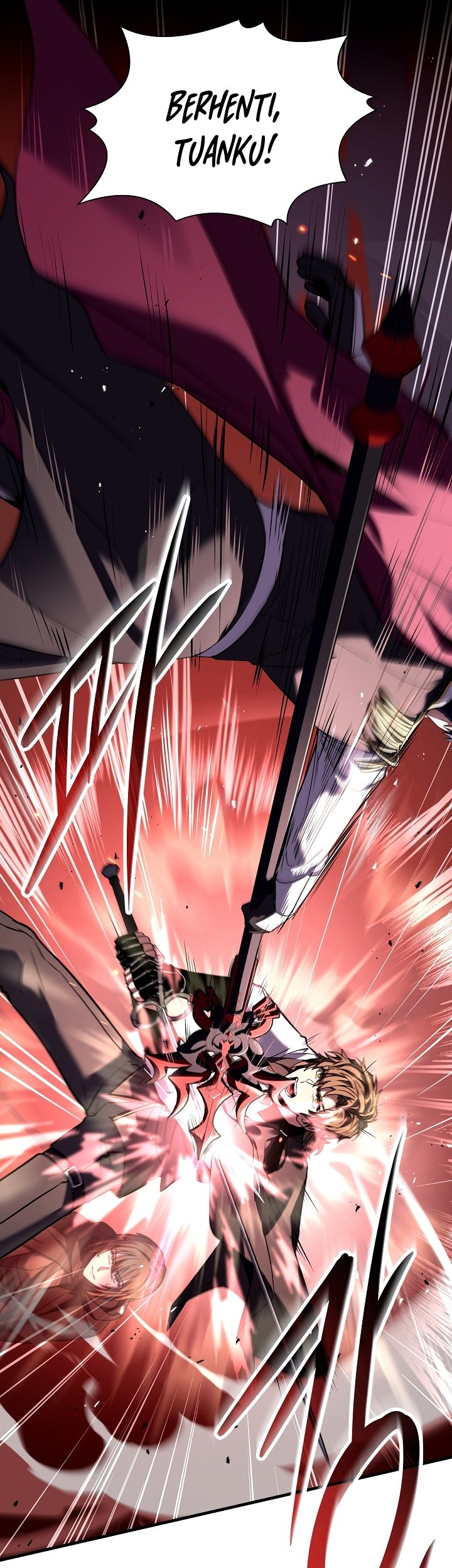 Chapter 104 - halaman 45
