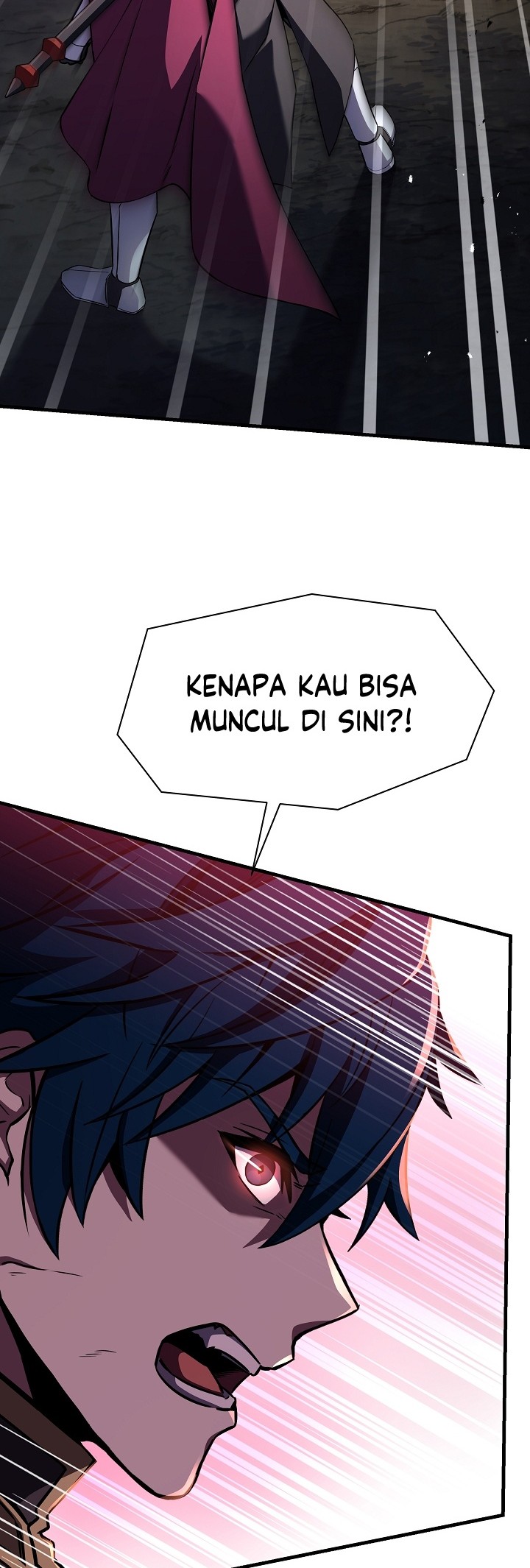 Chapter 104 - halaman 48