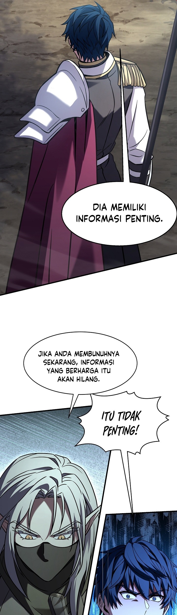 Chapter 104 - halaman 51