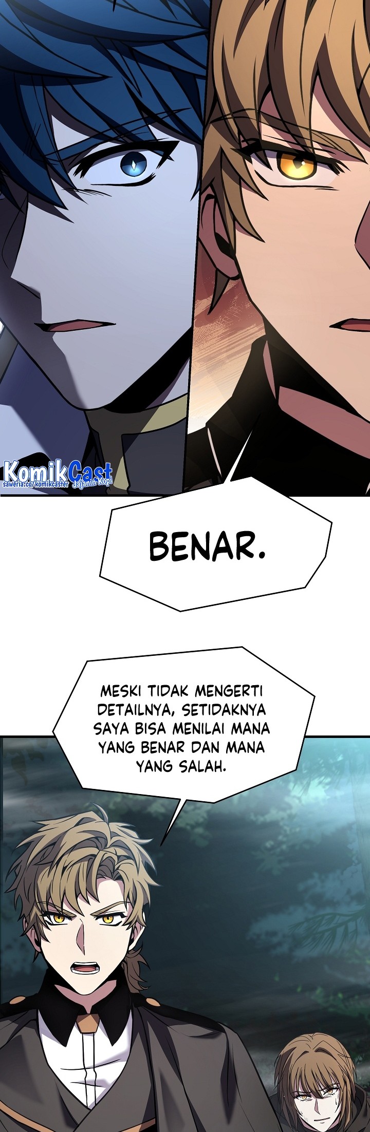 Chapter 104 - halaman 54