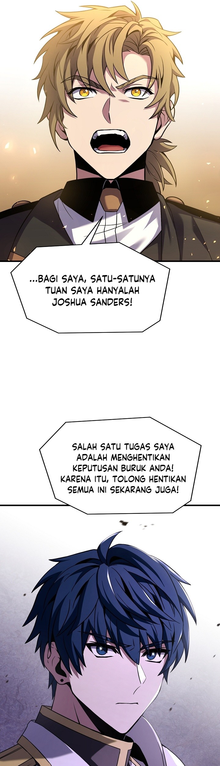 Chapter 104 - halaman 57