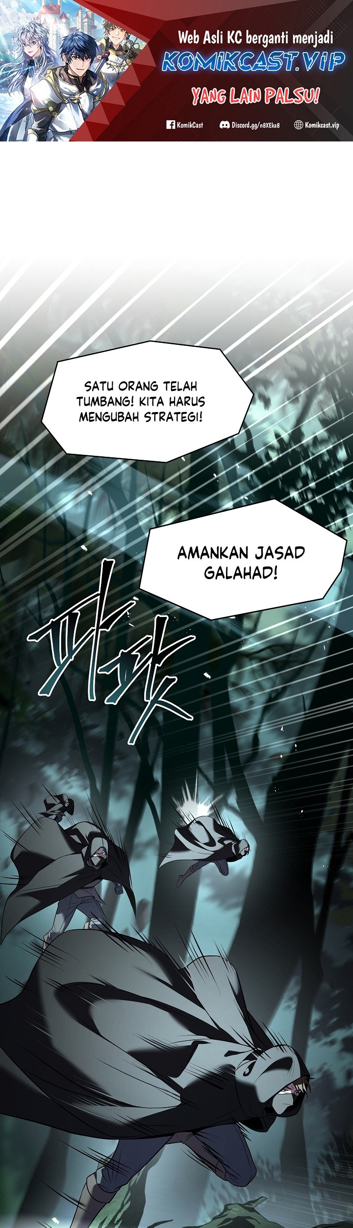 Chapter 104 - halaman 3