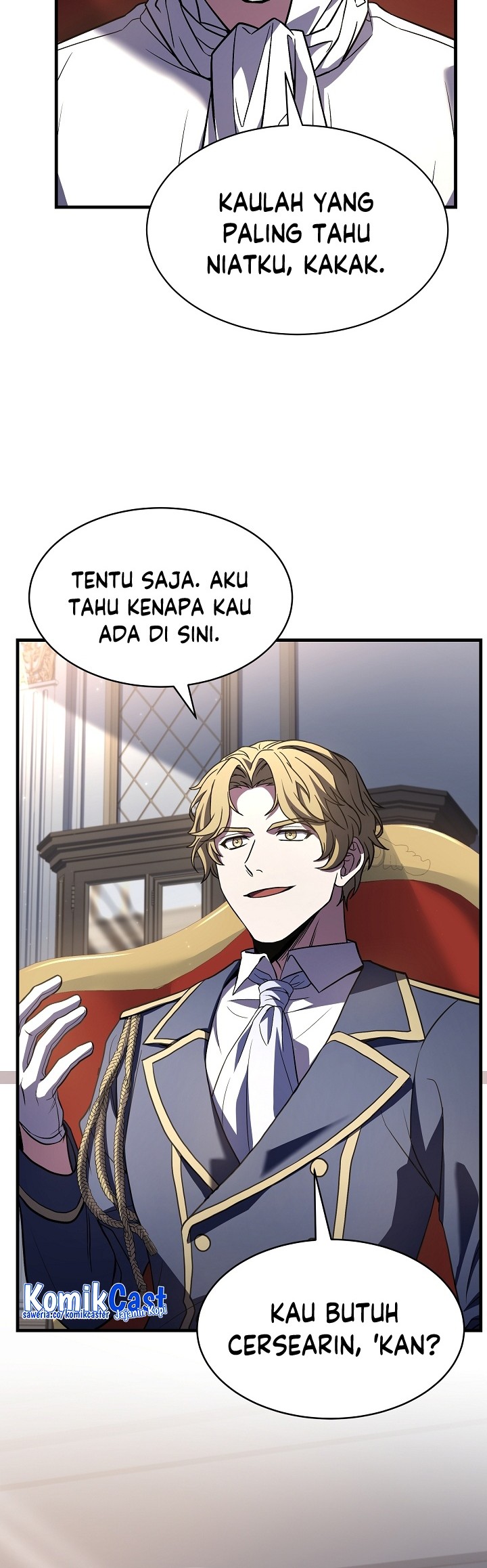 Chapter 104 - halaman 62