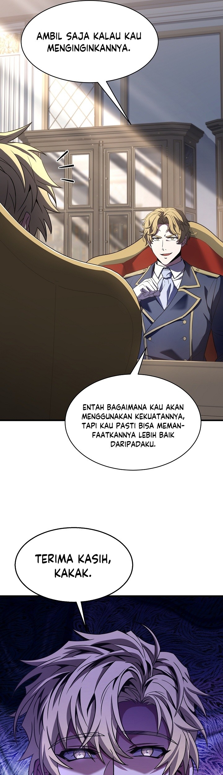 Chapter 104 - halaman 63