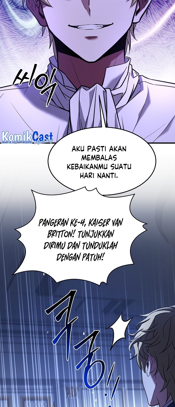 Chapter 104 - halaman 64