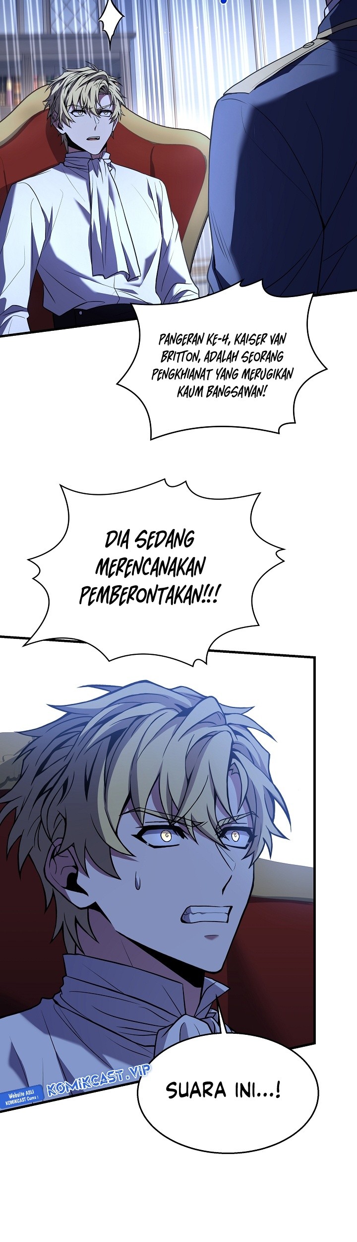 Chapter 104 - halaman 65