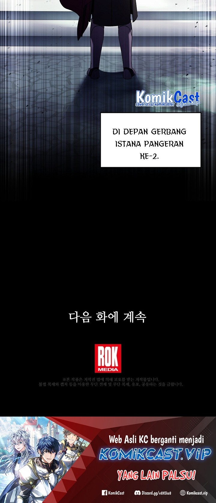 Chapter 104 - halaman 68