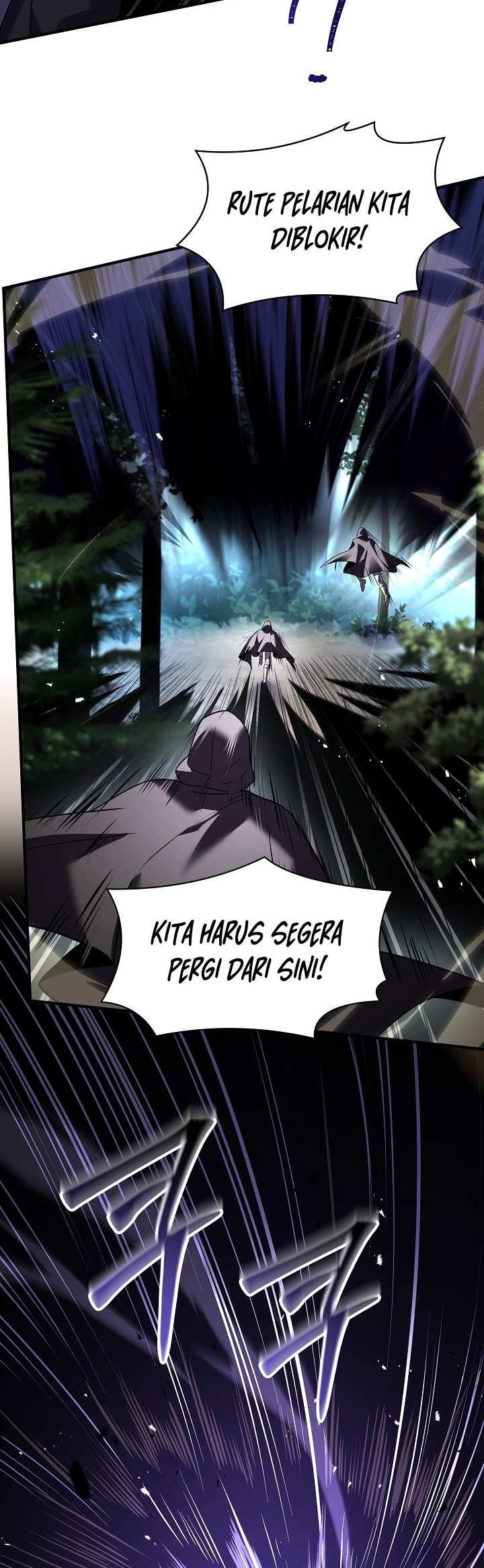 Chapter 104 - halaman 6