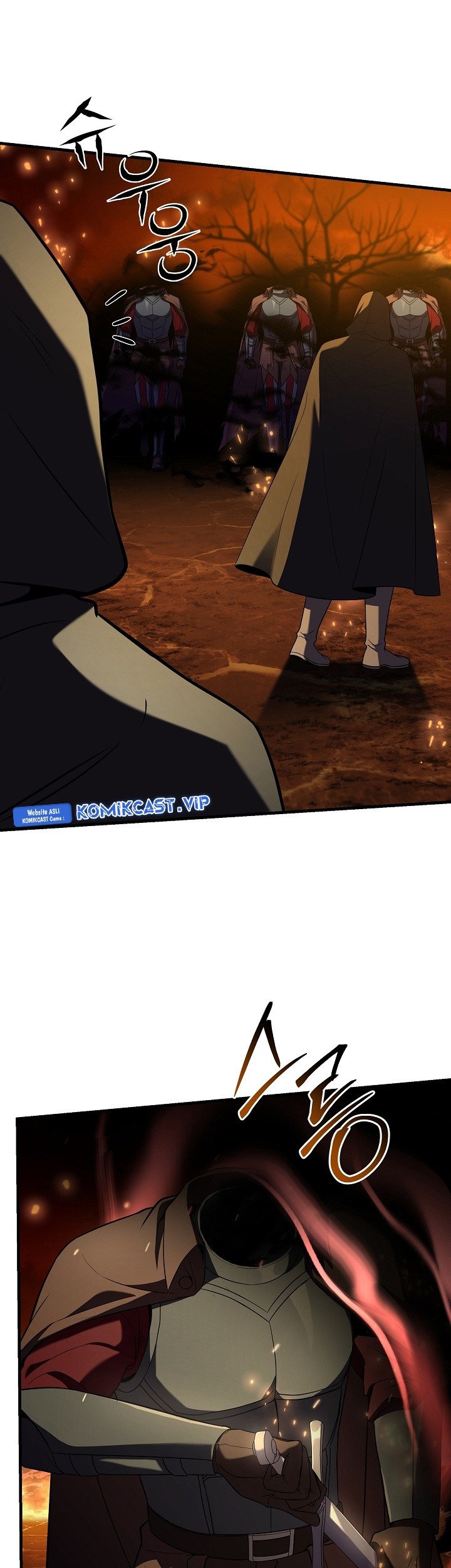 Chapter 104 - halaman 9