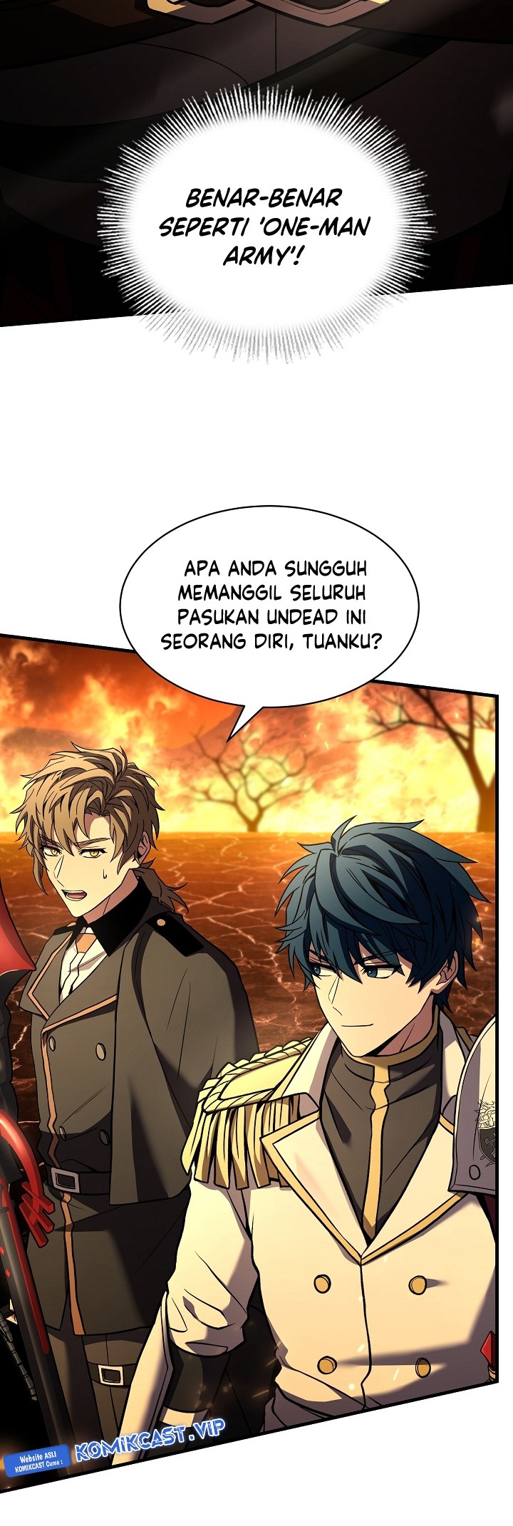 Chapter 104 - halaman 14