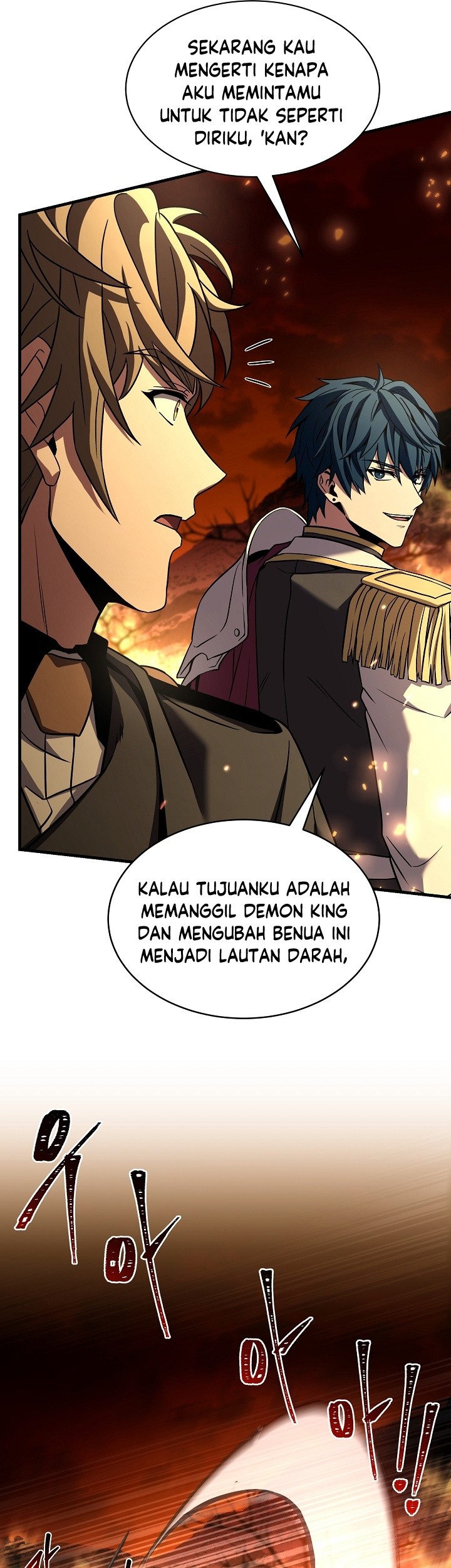 Chapter 104 - halaman 15