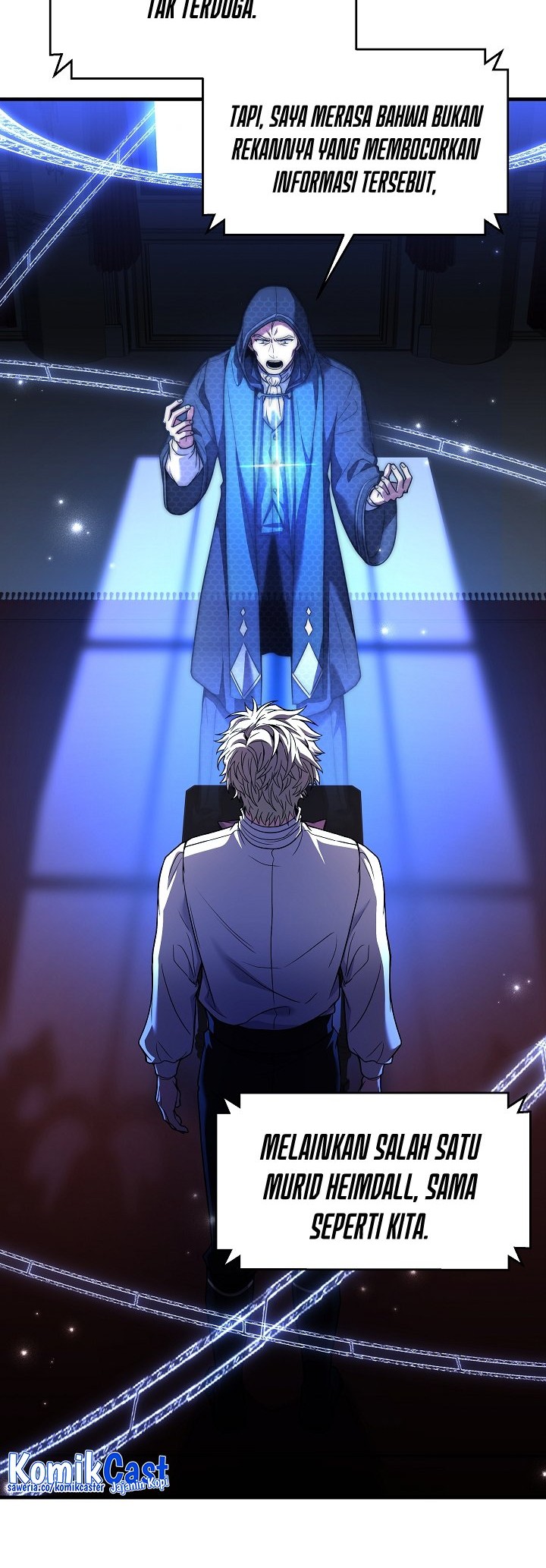 Chapter 103 - halaman 20