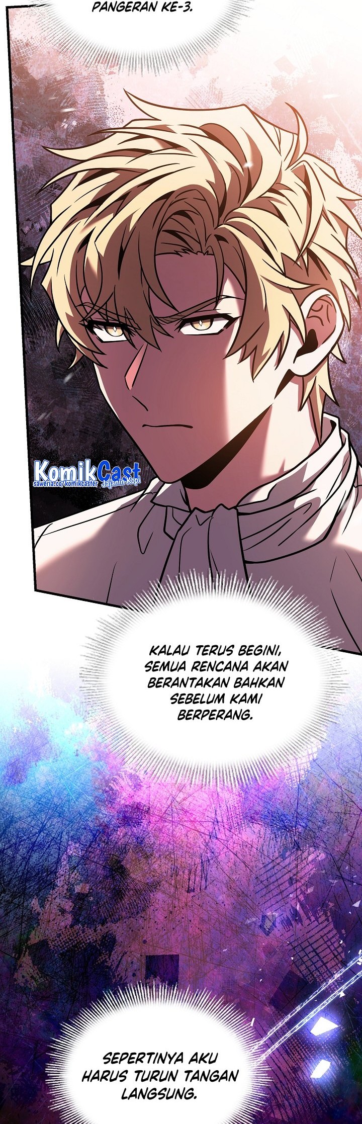 Chapter 103 - halaman 22