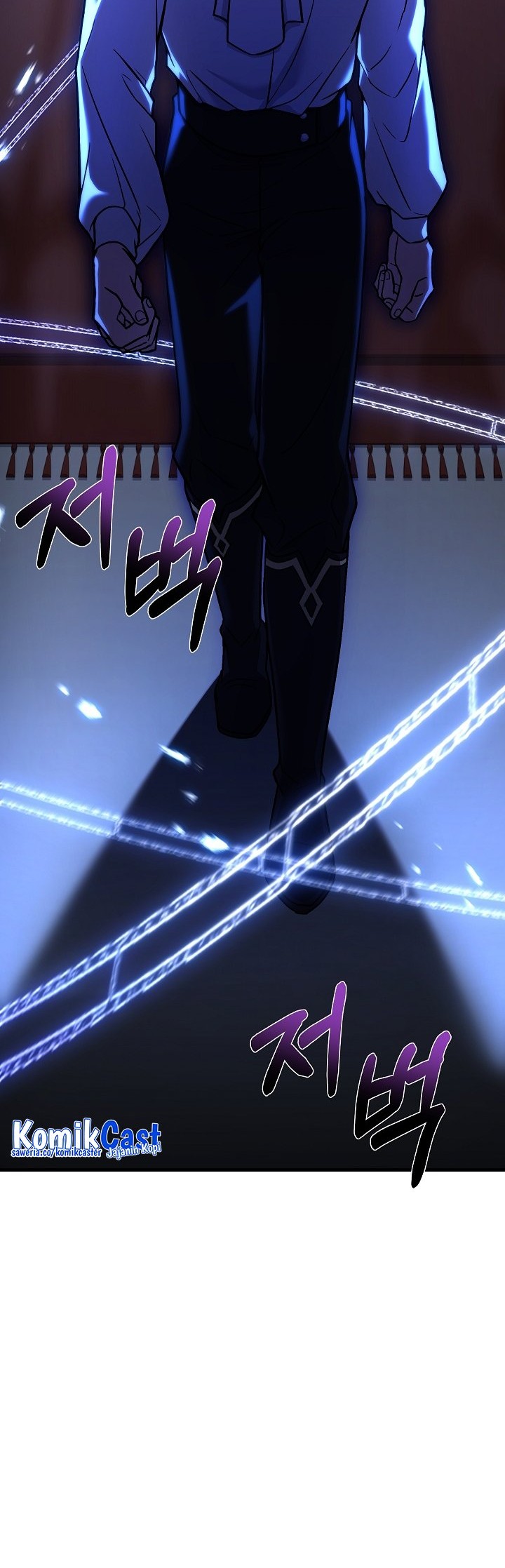 Chapter 103 - halaman 24