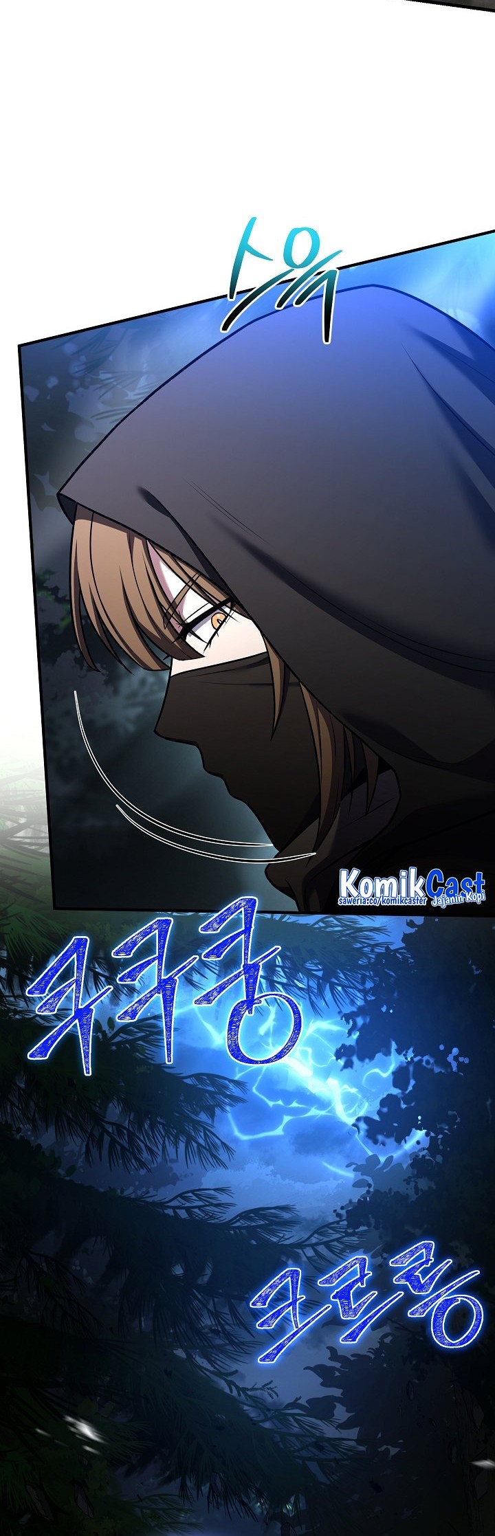 Chapter 103 - halaman 26